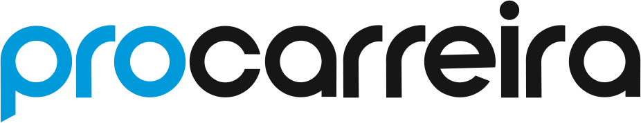 ProCarreira.com
